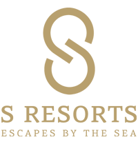 S Resorts