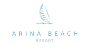 Arina Beach