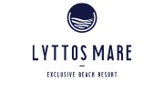 Lyttos Mare Exclusive Beach Resort